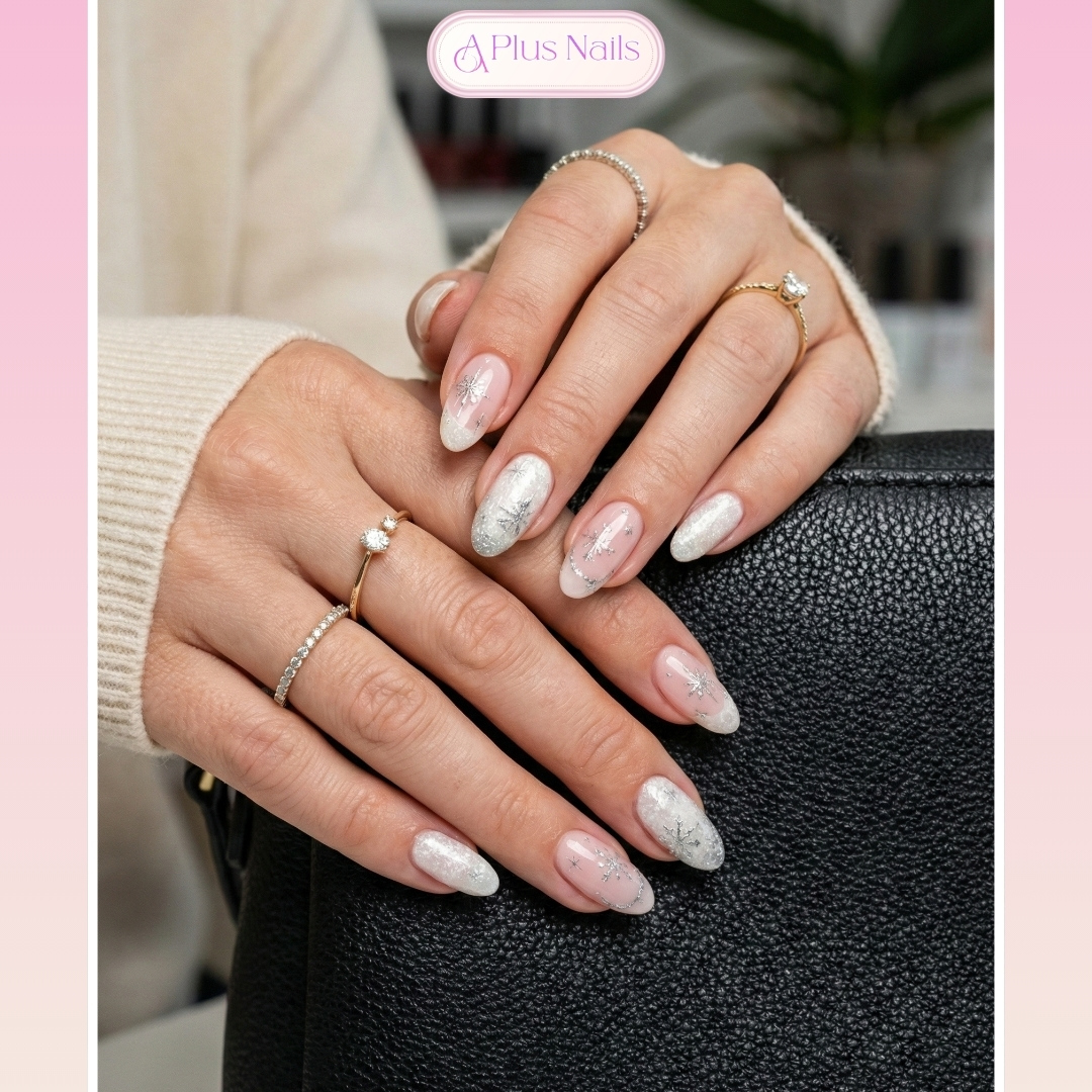 a-plus-nails-mar-10 (7)